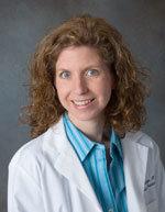 Natalie Lippe, MD - Ascension Medical Group