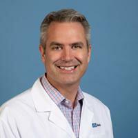 Leigh C Reardon, MD - Ahmanson/UCLA Adult Congenital Heart Disease Center