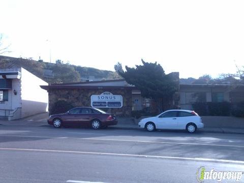 AmeriMed CPR Training