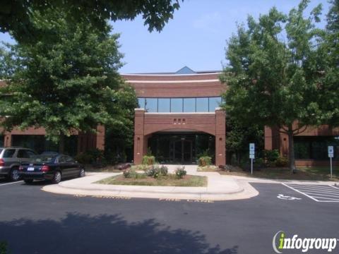 Perry Commercial Properties