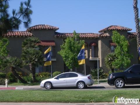 Advanced Group 03-80