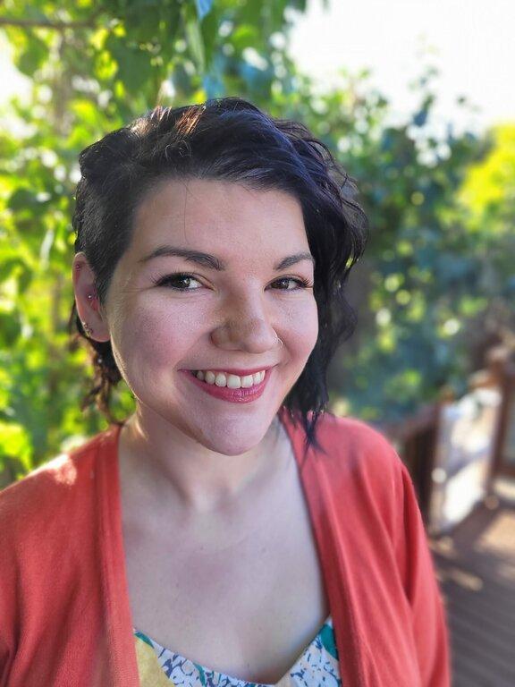 Christina Sand, LICSW - LifeStance Health