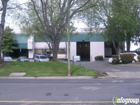 Advantage Office Solutions