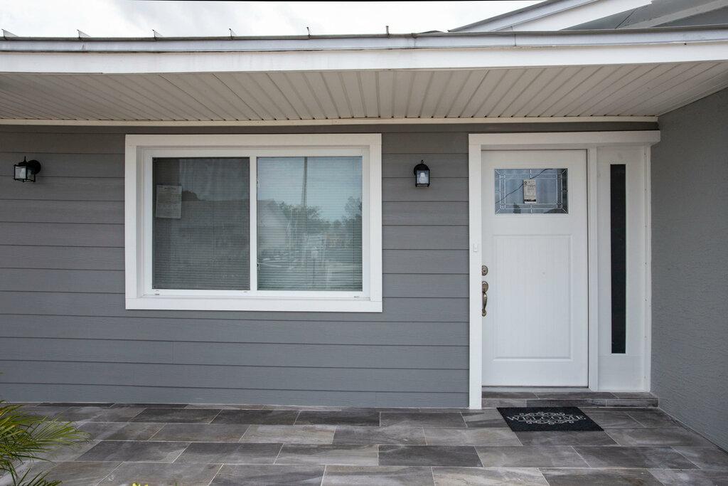 EMS Realty Solutions