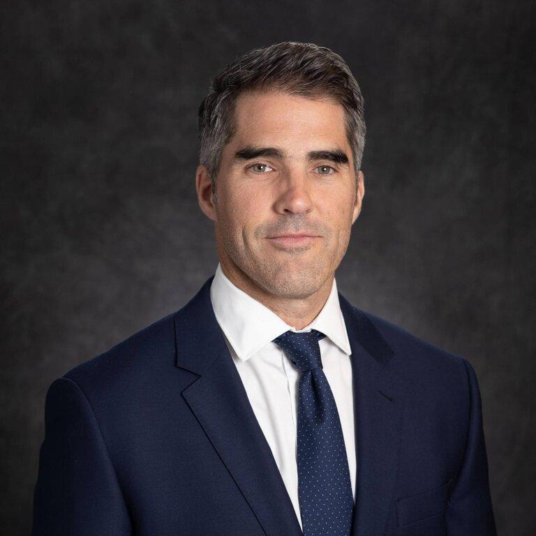Merrill Lynch Wealth Management