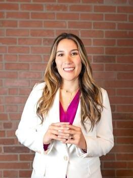 Castroland Legal, PLLC