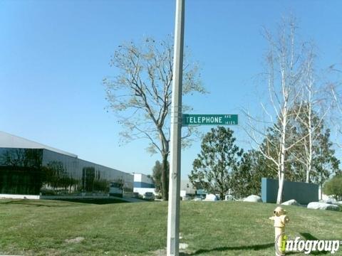 Mikhail Darafeev Inc