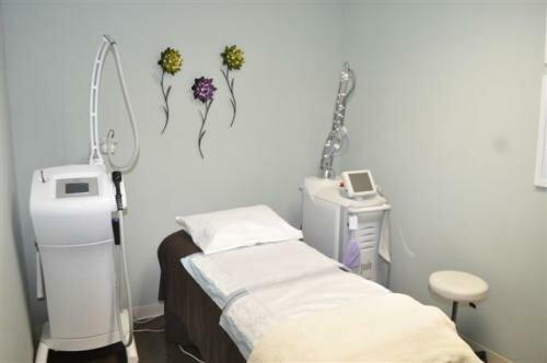 North Shore Med Spa
