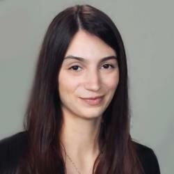 Edward Jones-Financial Advisor: Lily Kowasz