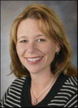 Lori Pounds, MD - University Hospital