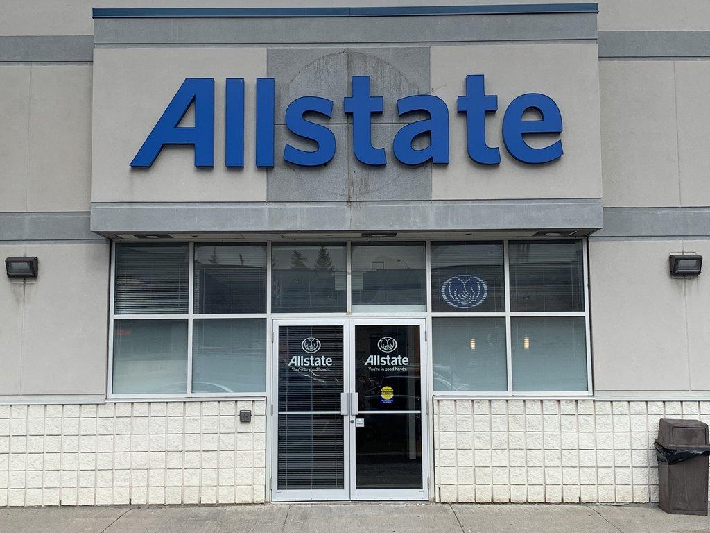 Allstate