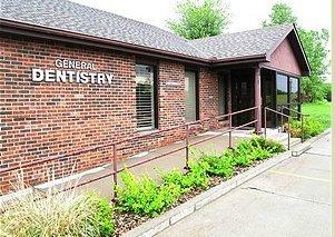 Hollingsworth Dental