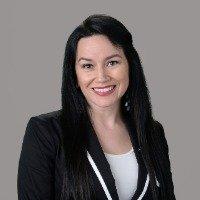 Rachel Smith, MLO - US Bank