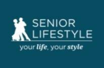 The Addison of Knightdale