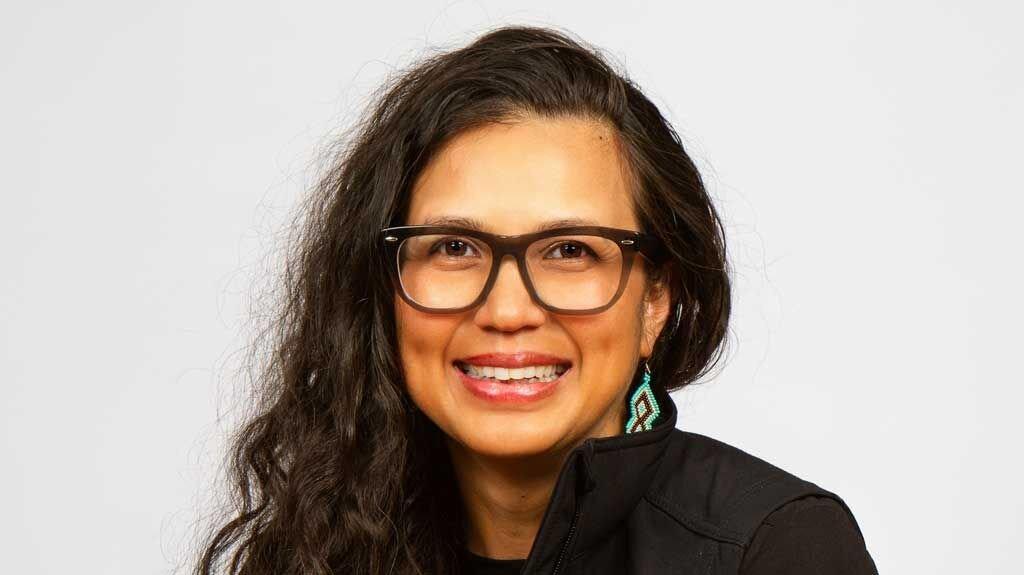 Nell Clark, NP - UCHealth Walk-in Clinic-Family Medicine Center