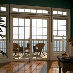 Promar Exteriors