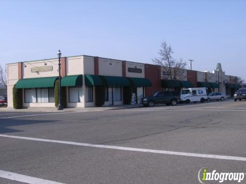 Concierge Wealth Management Service Inc