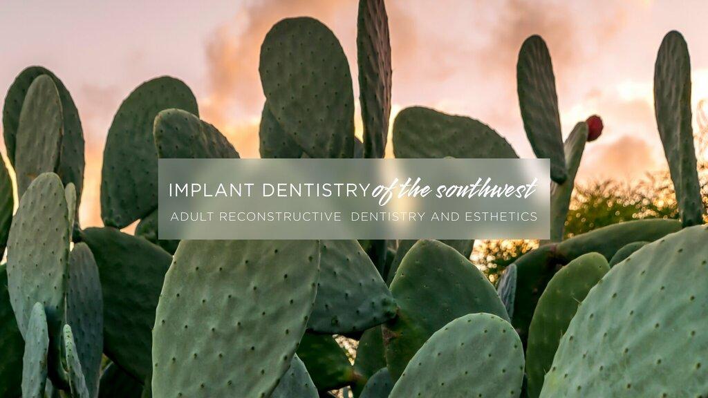 A. Burton Melton, D.D.S., P.A