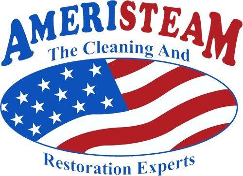Ameristeam Restoration