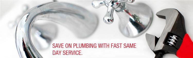 Mesa Plumbing Heating and Cooling