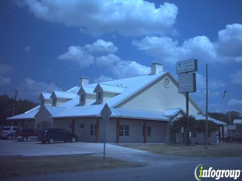 Karen S Kotara, PA - Lakeworth Family Medical