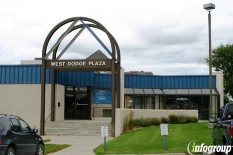 New Wave Endodontics