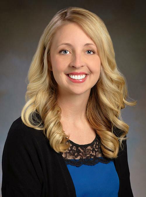 Natalie L Luciano, CRNP - LG Health Physicians Family Medicine Crooked Oak