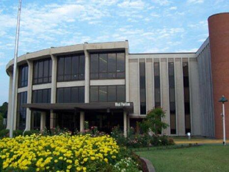 The Surgical Clinic Dickson