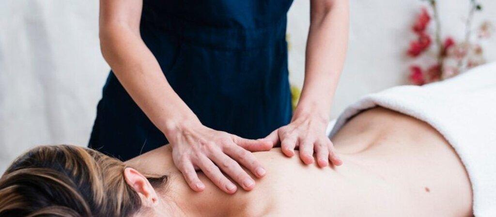 Flexible Hands on Therapy