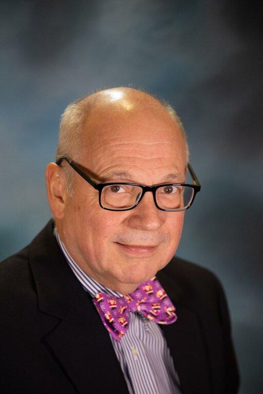 Rodney S Arthur, M.D.