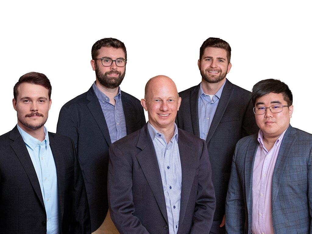 Capitol Hill Wealth Management-Ameriprise Financial Services, LLC