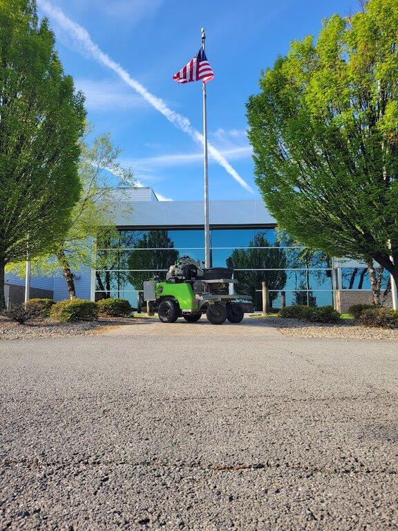 ArmorLawn Enhancement and Solutions