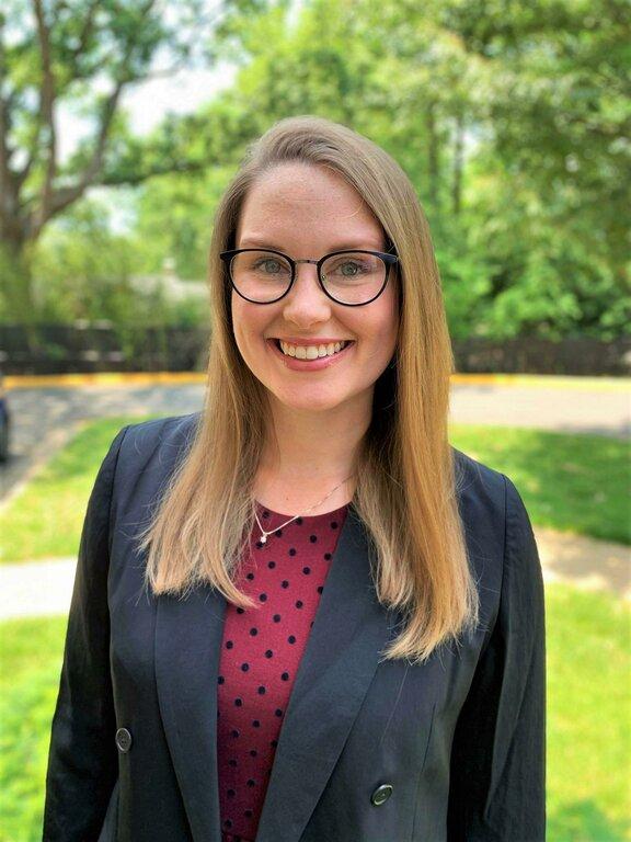 Carter G Bagnall, LPC - LifeStance Health