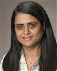 Deepti Verma, MD - LVPG Infectious Diseases-1255 Cedar Crest