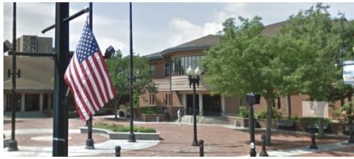 Connecticut Bail Bonds Group