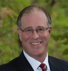 Eric P Nachman-Private Wealth Advisor, Ameriprise Financial Services, LLC