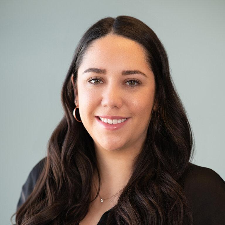 Rachel Hughes, PSYD - LifeStance Health