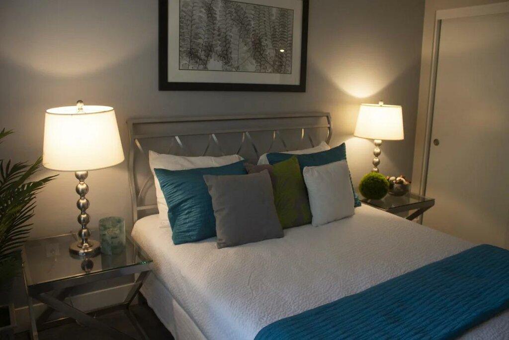 The Crossings at Redlands