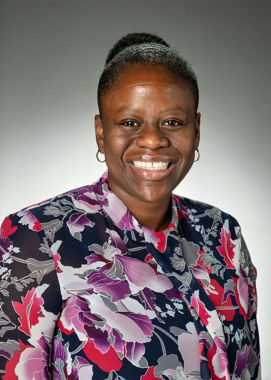 Lonetta Postell, MD - Cook Children's Urgent Care Fort Worth