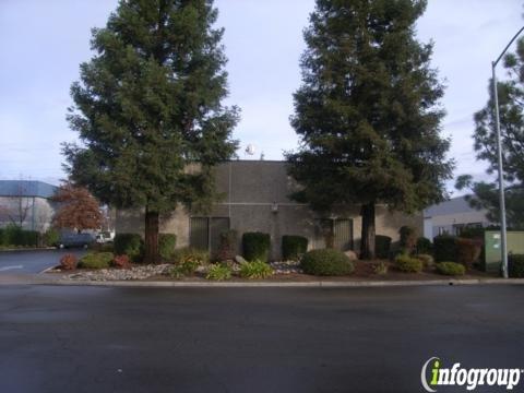 Fitzpatrick, Skemp & Butler