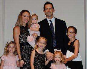 Children's Dentistry of Council Bluffs