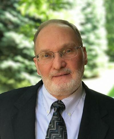 Mike Makula-Financial Advisor, Ameriprise Financial Services, LLC