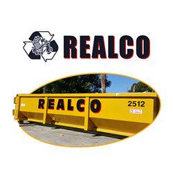 Realco Recycling Co, Inc