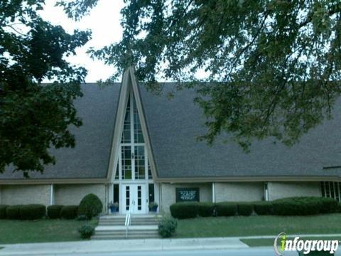 Church Universal & Triumphant