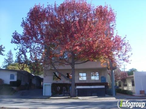 Matthew J Nealon, DDS - Endodontic Care Center