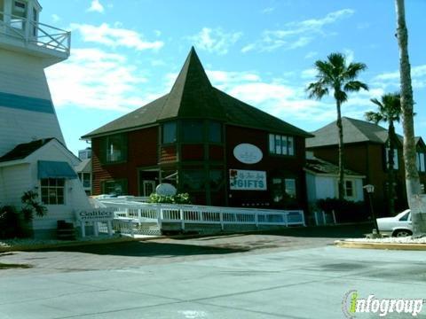 Gulf Breeze Title of Sarasota