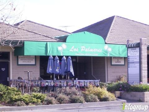 Rebekah Mitchell Communications