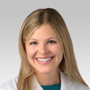 Northwestern Medicine Regional Medical Group