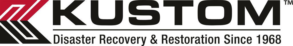 Kustom US Restoration