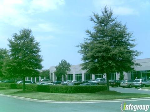 LendingTree
